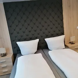 Klein Haus 12a , Sulzbach-Rosenberg Deutschland