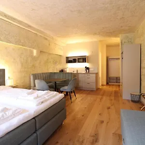 Fischer Boardinghouse Kf , Kaufbeuren Deutschland