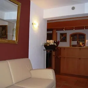 Haus Carola , Bad Füssing Deutschland